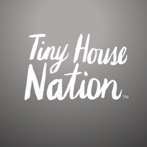 tiny-house-official-logo-B